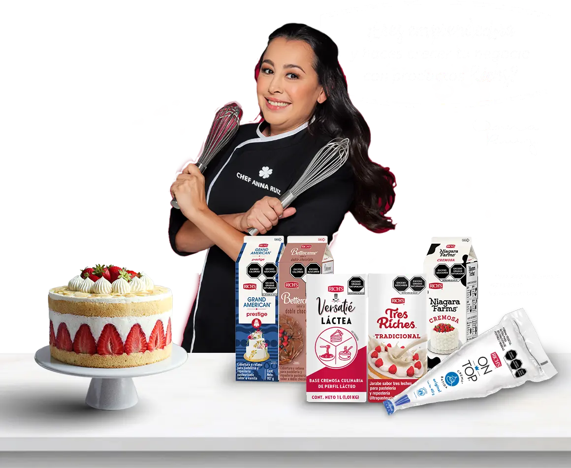 chef-anna-ruiz-productos-richs-reposteria