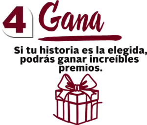 gana-premios-dinamica-richs-emprendedores