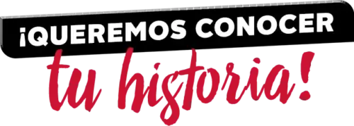queremos-conocer-tu-historia