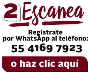 registro-whatsapp-escanea-paso-2