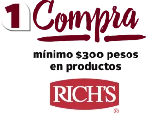 requisito-compra-300-pesos-productos-reposteria-richs