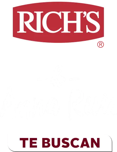 richs-anna-ruiz-te-buscan